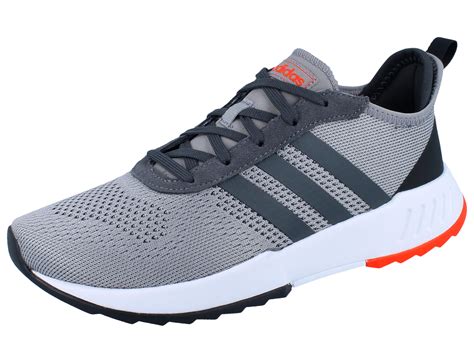 adidas herren schuhe angebote|Adidas schuhe herren sale.